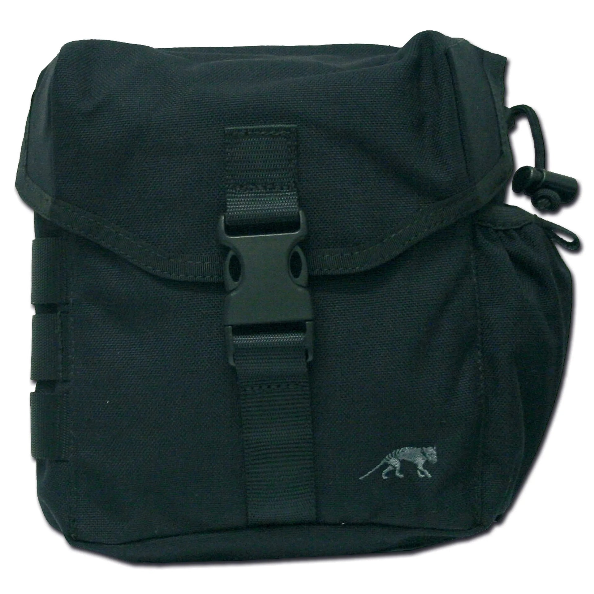 Zubehörtasche Canteen Pouch MKII