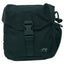 Zubehörtasche Canteen Pouch MKII