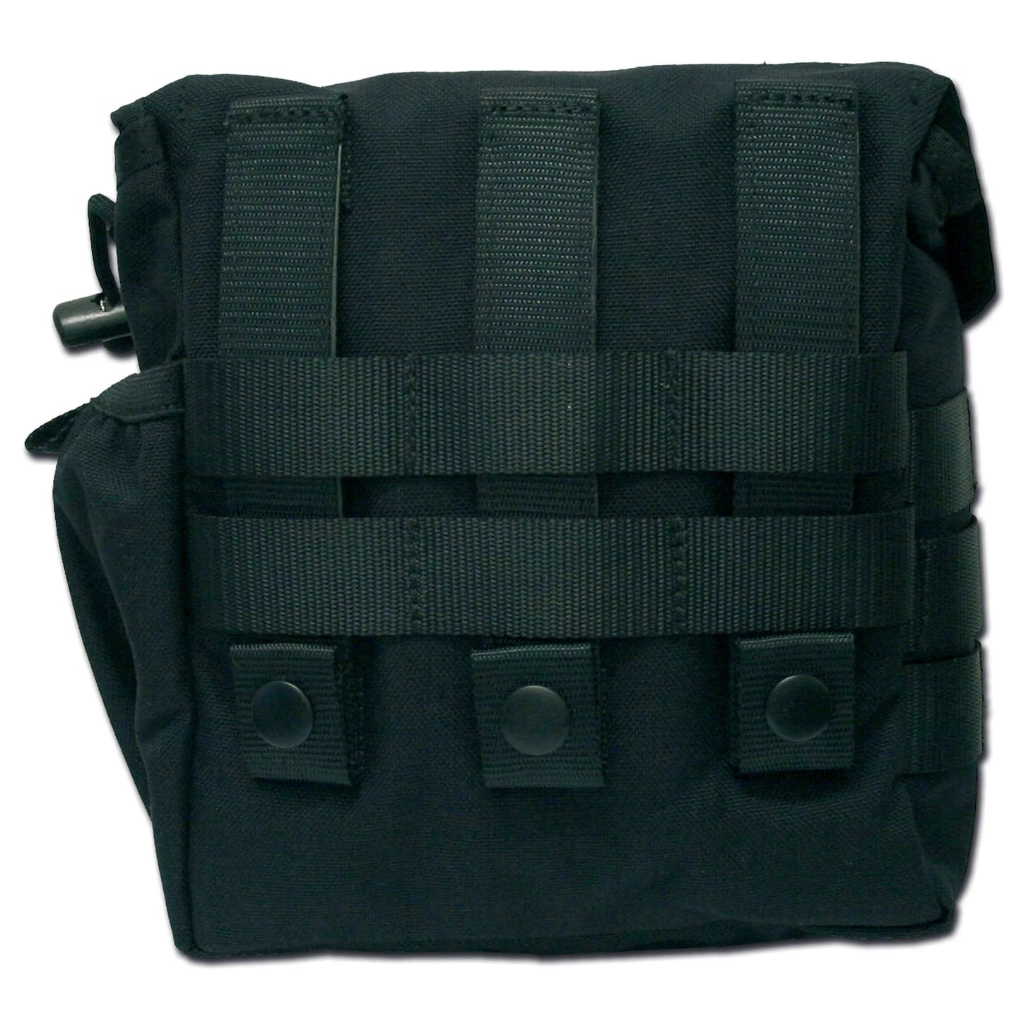 Tasmanian Tiger Zubehörtasche Canteen Pouch MKII - ASMC