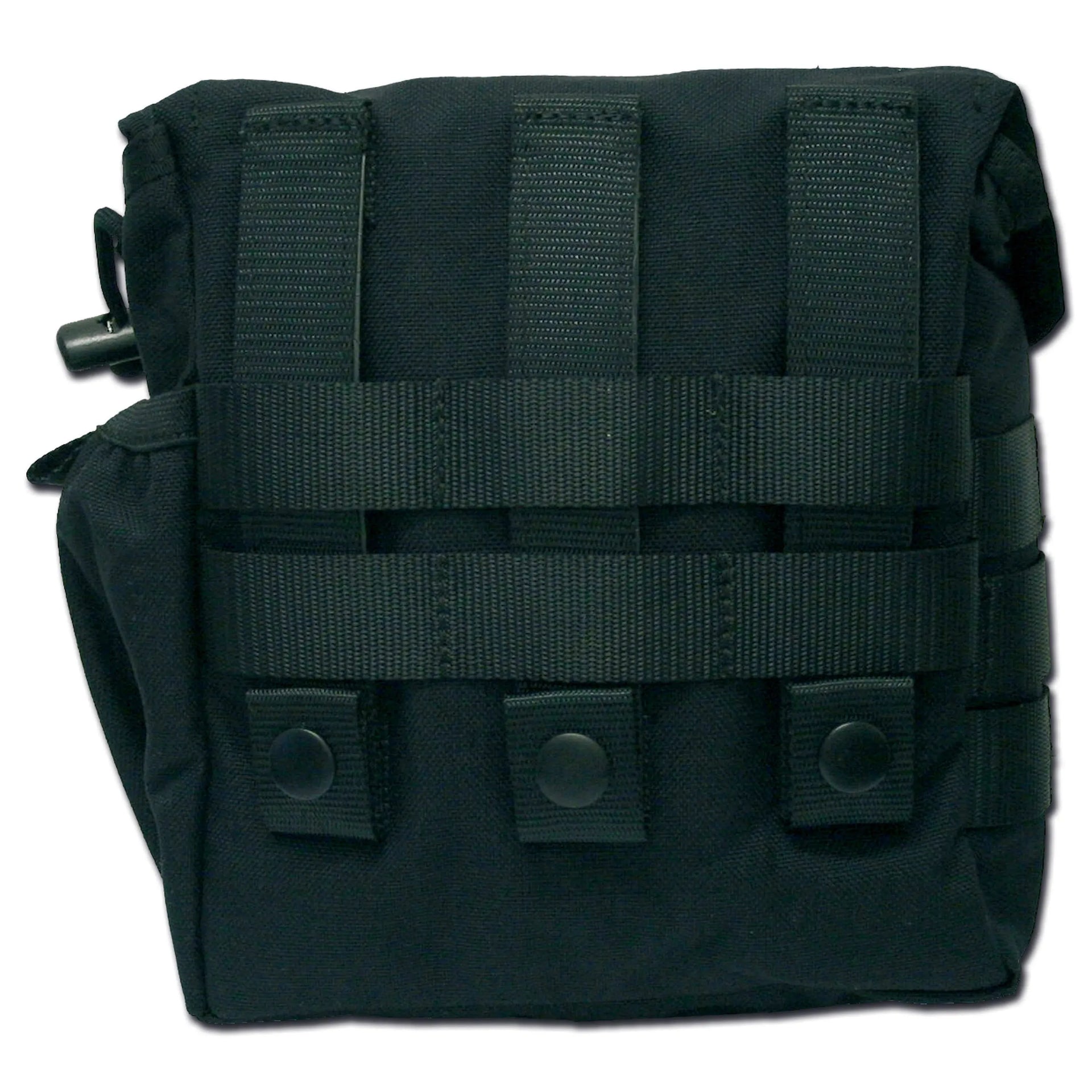 Tasmanian Tiger Zubehörtasche Canteen Pouch MKII - ASMC