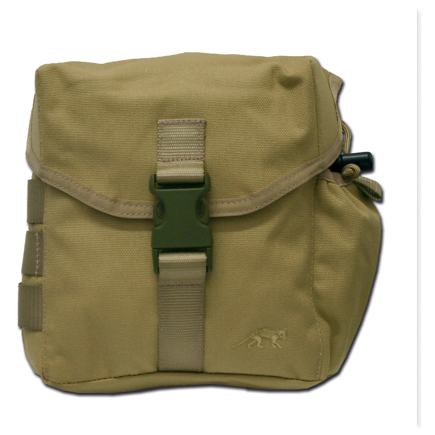 Tasmanian Tiger Zubehörtasche Canteen Pouch MKII - ASMC