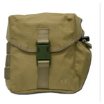 Tasmanian Tiger Zubehörtasche Canteen Pouch MKII - ASMC