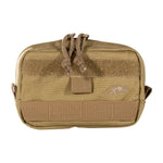Zubehörtasche Tac Pouch 4 Horizontal