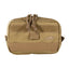 Zubehörtasche Tac Pouch 4 Horizontal