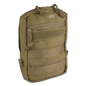 Tasmanian Tiger Zubehörtasche Tac Pouch 5 - ASMC