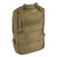 Tasmanian Tiger Zubehörtasche Tac Pouch 5 - ASMC