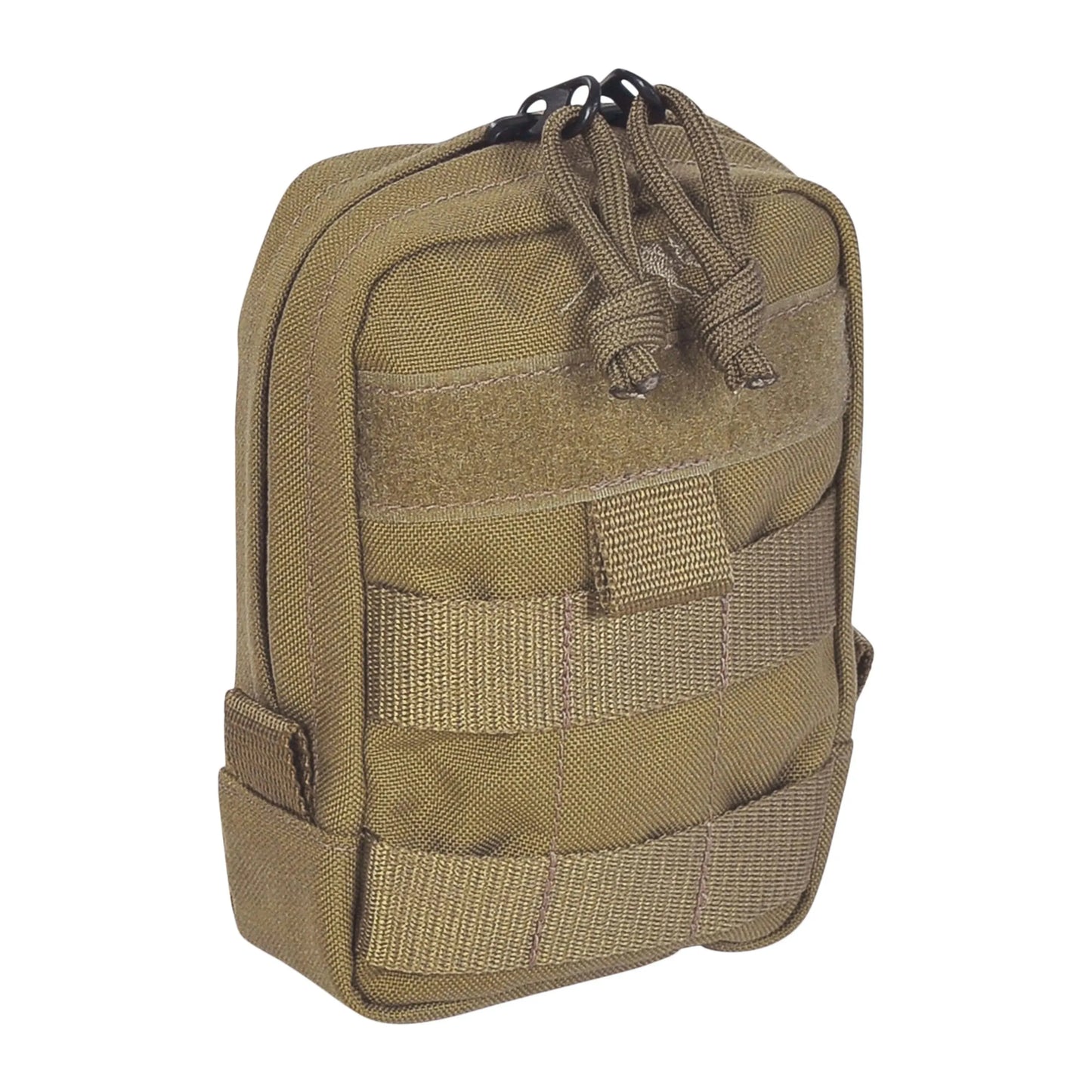 Tasmanian Tiger Zubehörtasche Tac Pouch 1 Vertical - ASMC