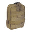 Tasmanian Tiger Zubehörtasche Tac Pouch 1 Vertical - ASMC