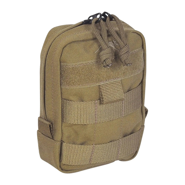 tasmanian-tiger-zubehoertasche-tac-pouch-1-vertical-ansicht-5