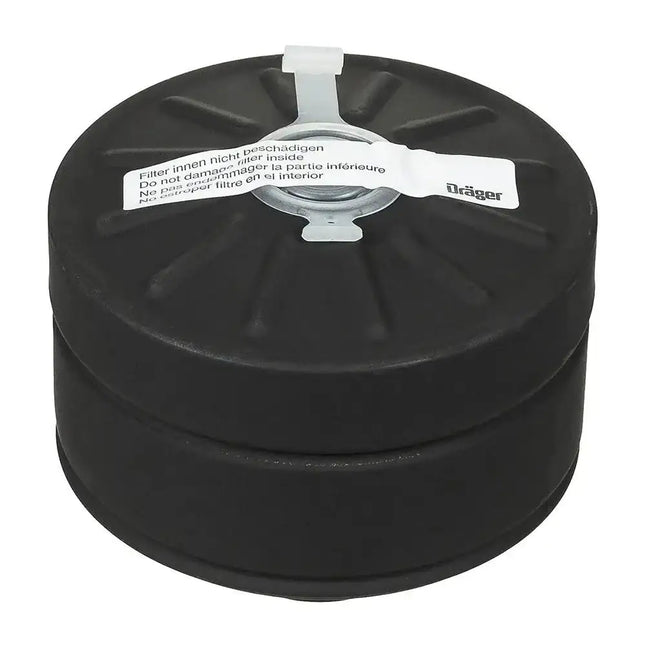 mfh-ersatzfilter-fuer-bw-schutzmaske-ansicht-2