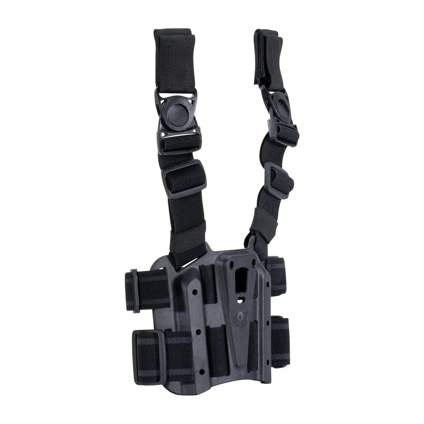 Blackhawk CQC Tactical Holster Plattform - ASMC