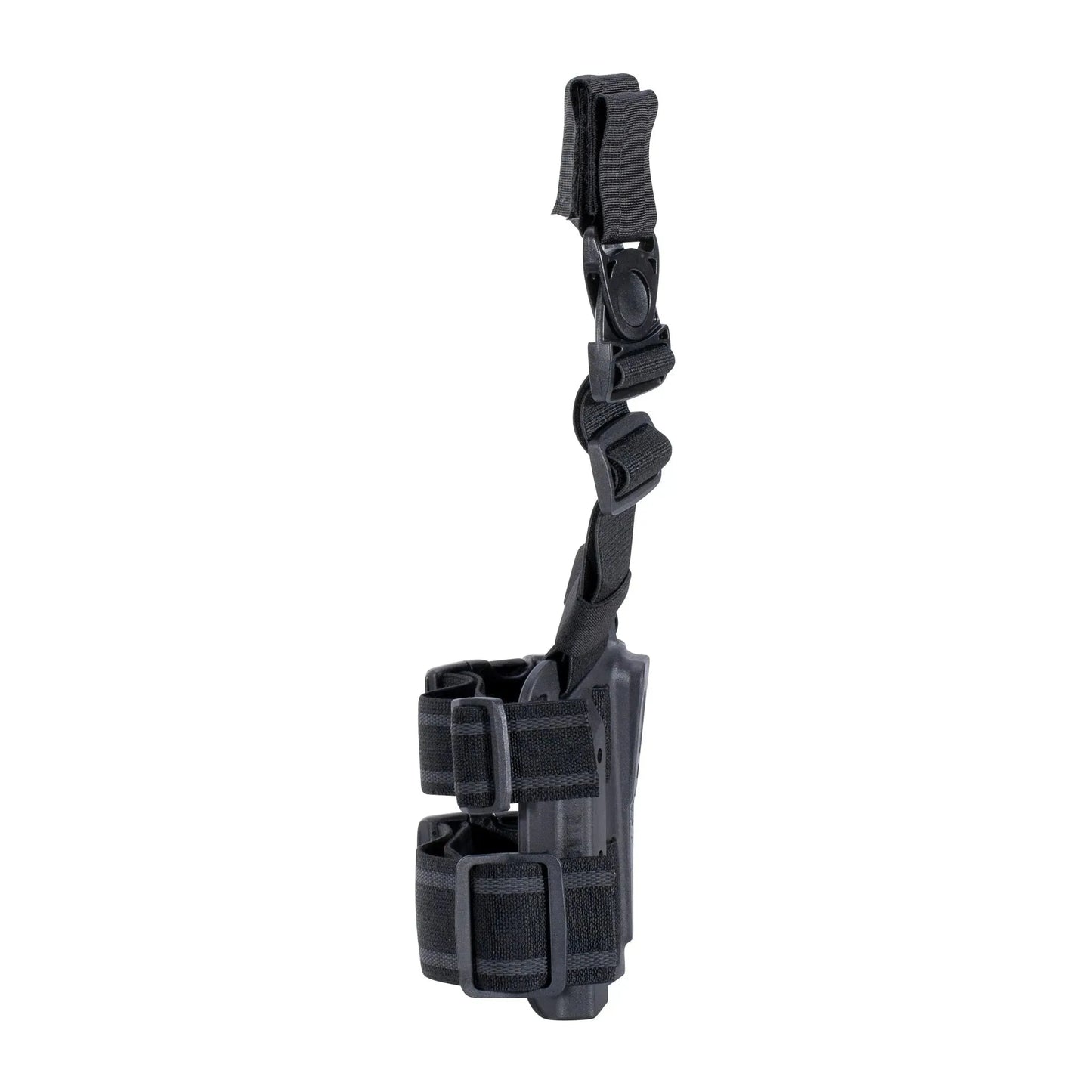Blackhawk CQC Tactical Holster Plattform - ASMC