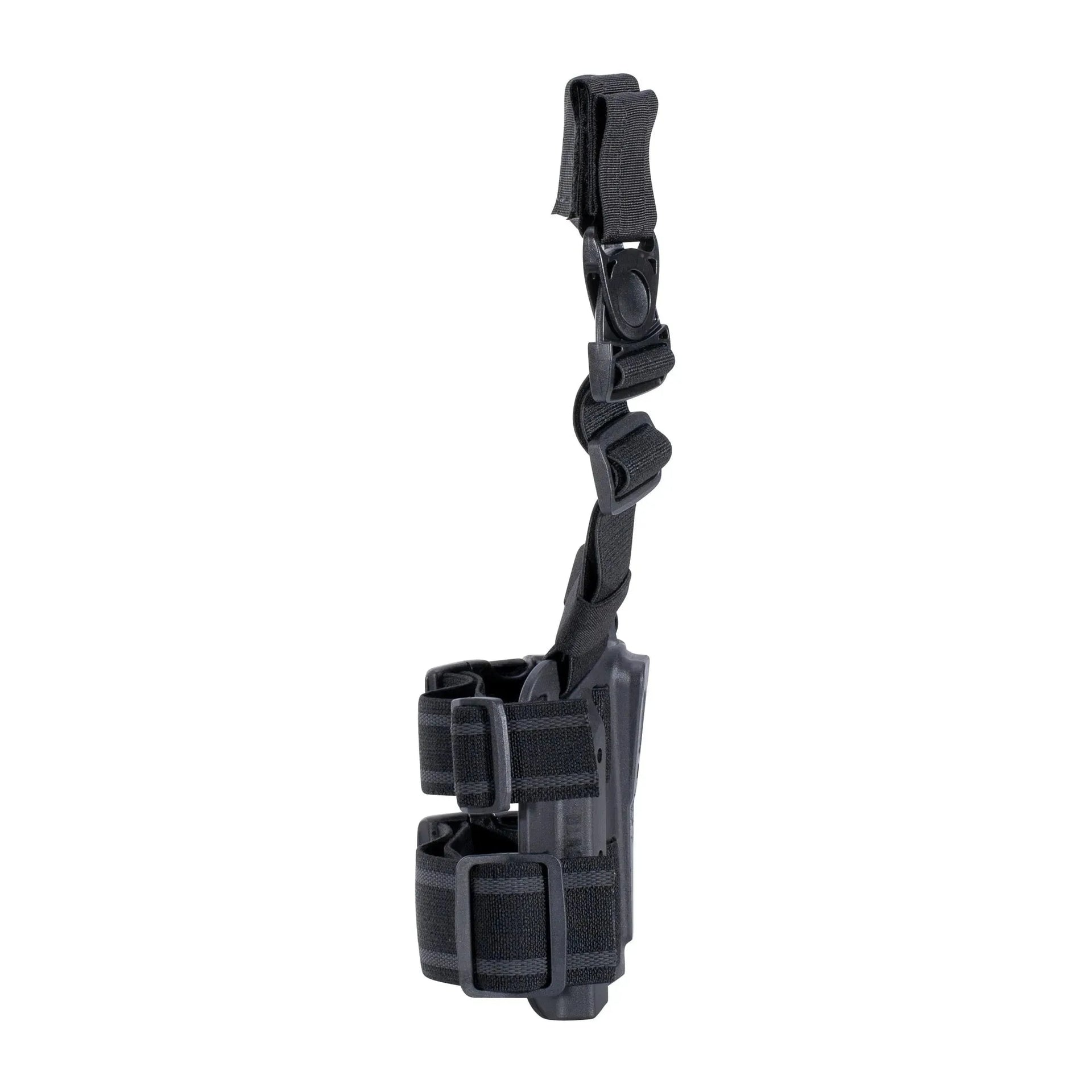 Blackhawk CQC Tactical Holster Plattform - ASMC