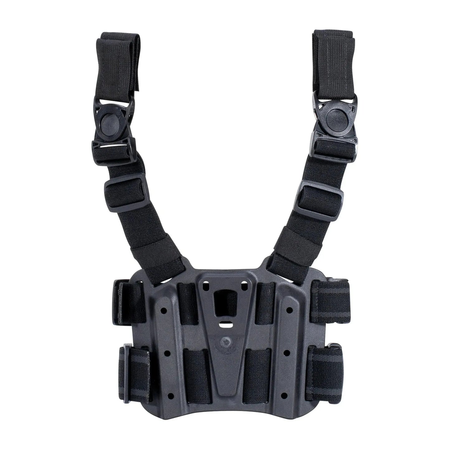 Blackhawk CQC Tactical Holster Plattform - ASMC