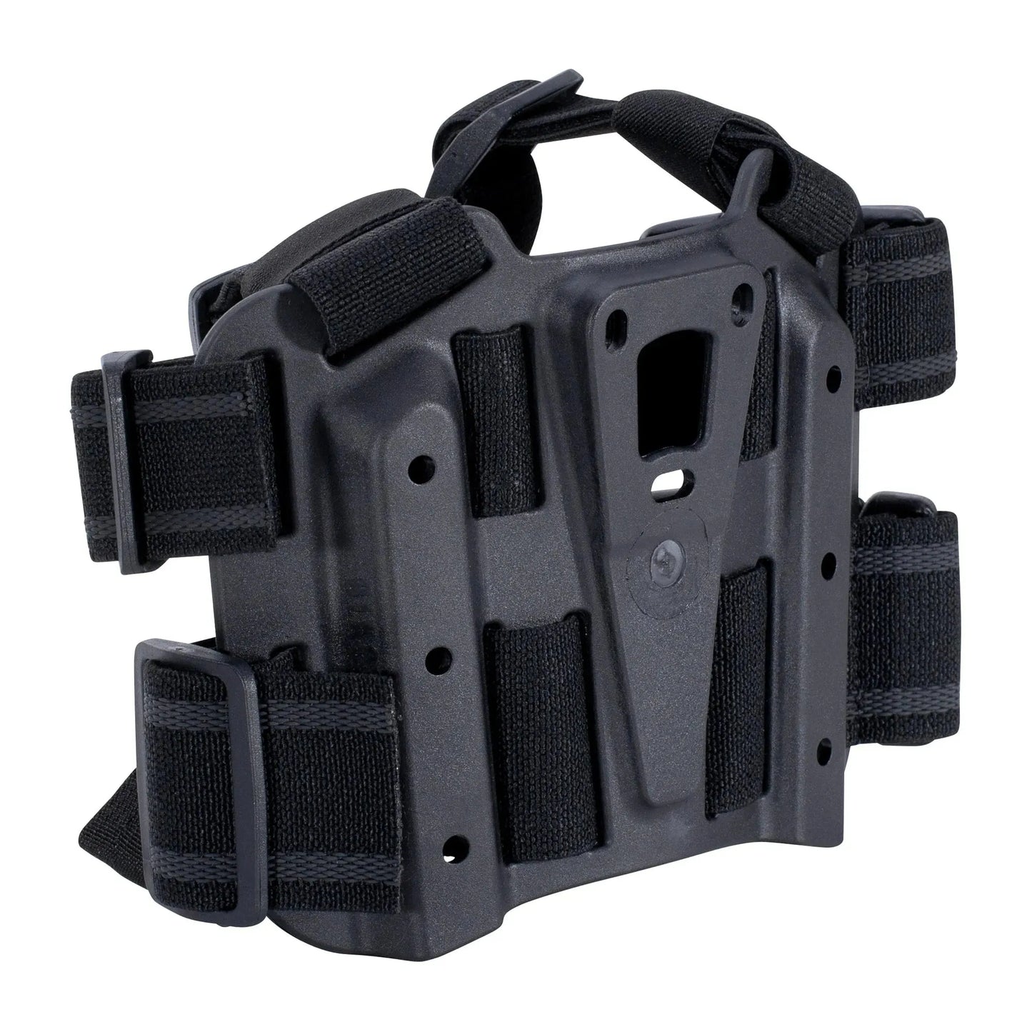 Blackhawk CQC Tactical Holster Plattform - ASMC