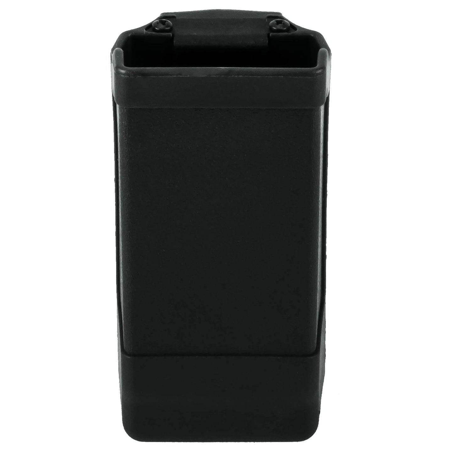 Blackhawk Magazintasche CQC Double Row Mag Case - ASMC