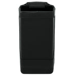 Blackhawk Magazintasche CQC Double Row Mag Case - ASMC