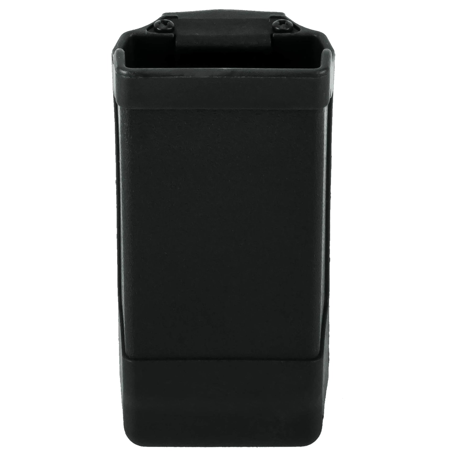 Blackhawk Magazintasche CQC Double Row Mag Case - ASMC
