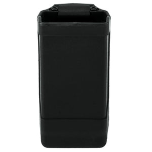 Blackhawk Magazintasche CQC Double Row Mag Case - ASMC