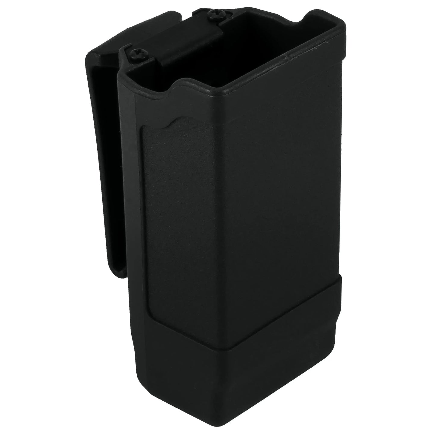 Blackhawk Magazintasche CQC Double Row Mag Case - ASMC