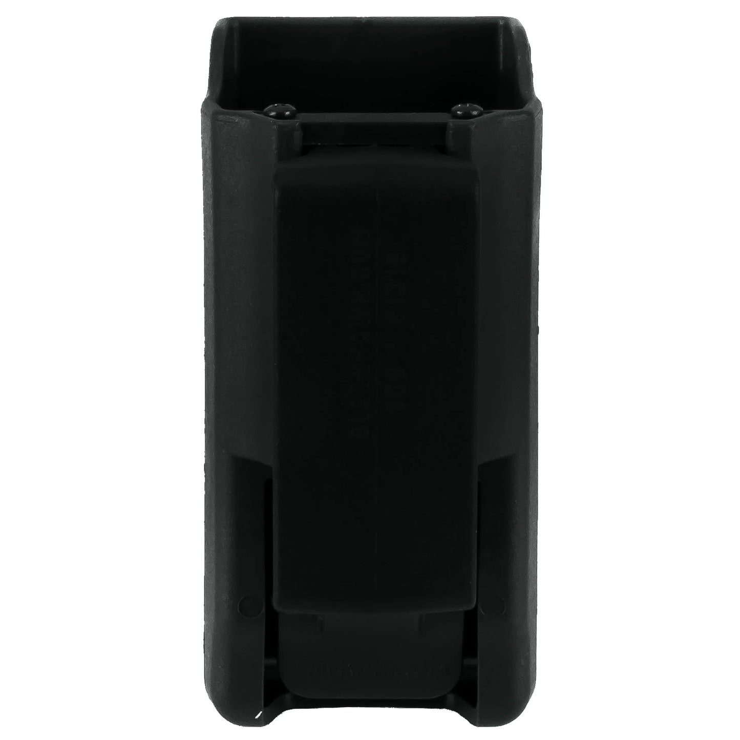 Blackhawk Magazintasche CQC Double Row Mag Case - ASMC