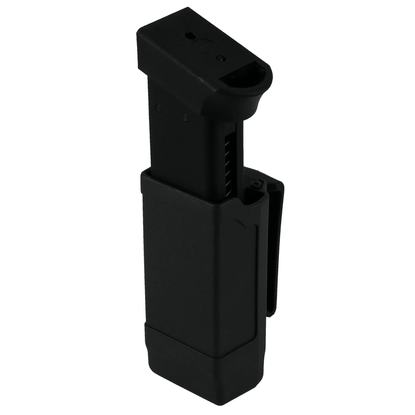 Blackhawk Magazintasche CQC Double Row Mag Case - ASMC