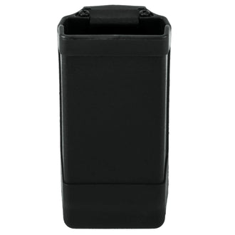 Magazintasche CQC Double Row Mag Case