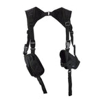 Mil-Tec Schulterholster - ASMC