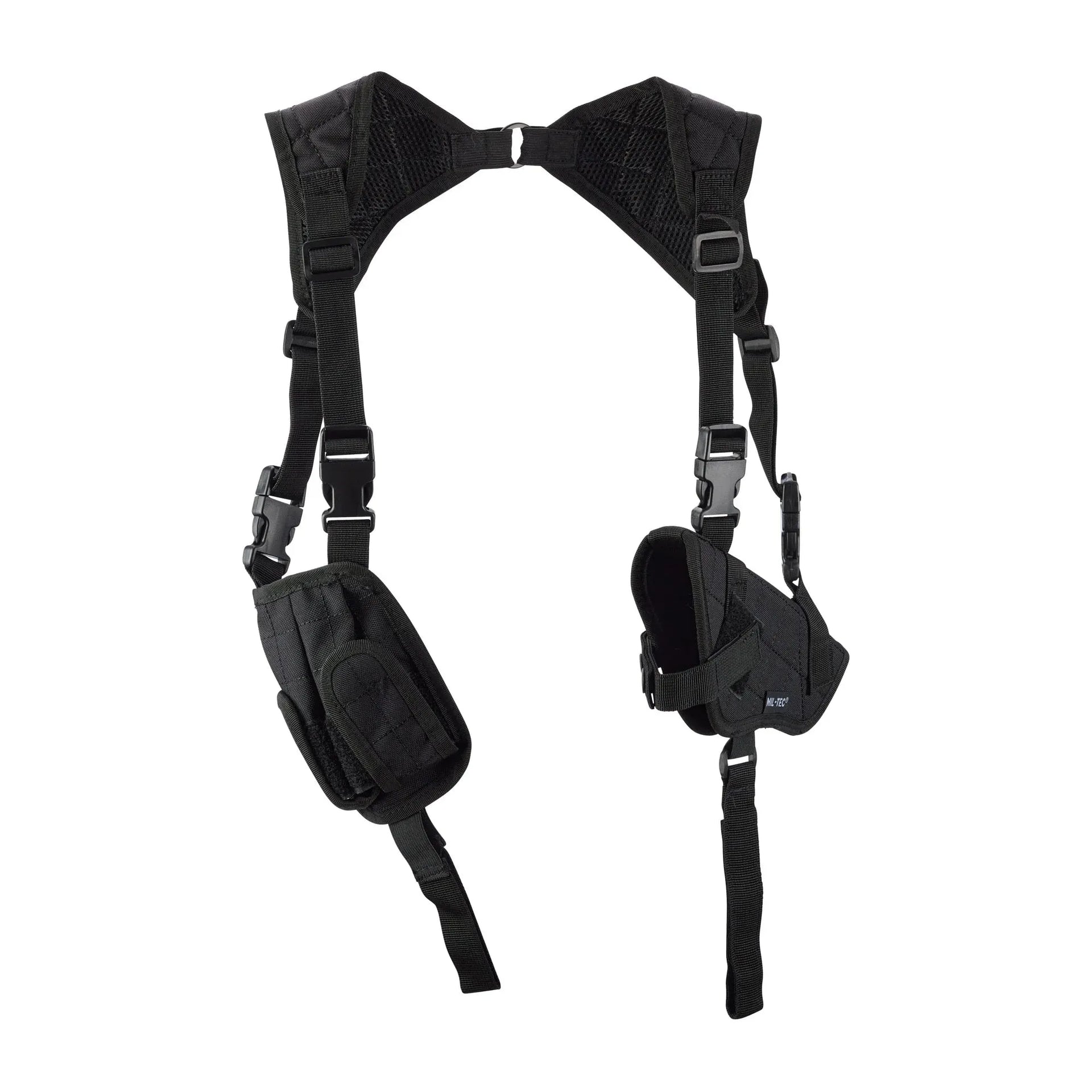 Mil-Tec Schulterholster - ASMC