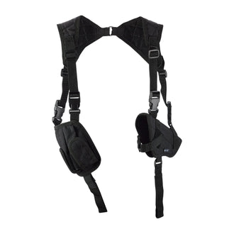 Schulterholster