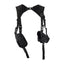 Mil-Tec Schulterholster - ASMC