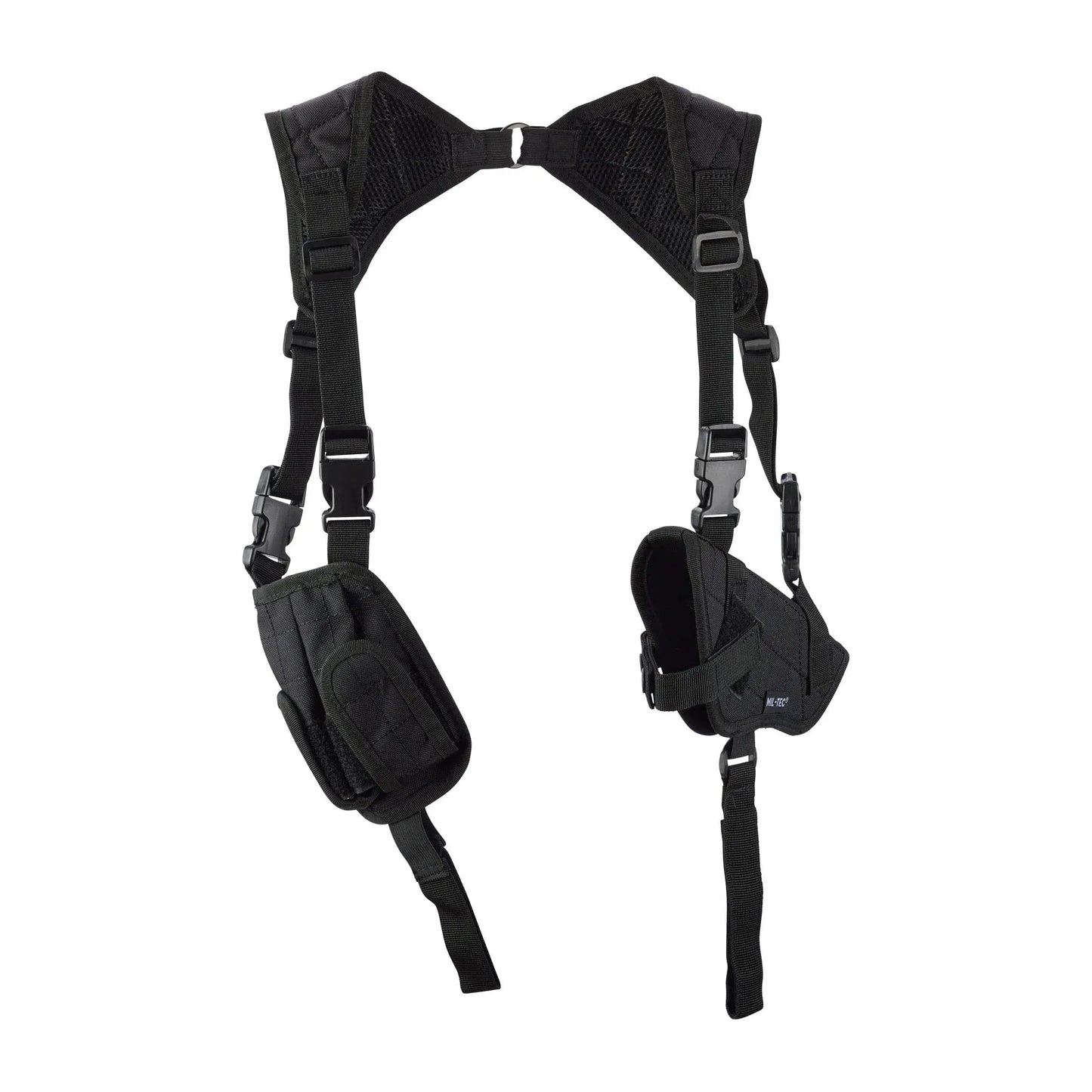 Schulterholster