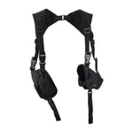 Schulterholster