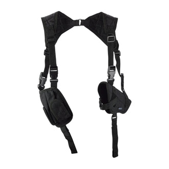 Schulterholster