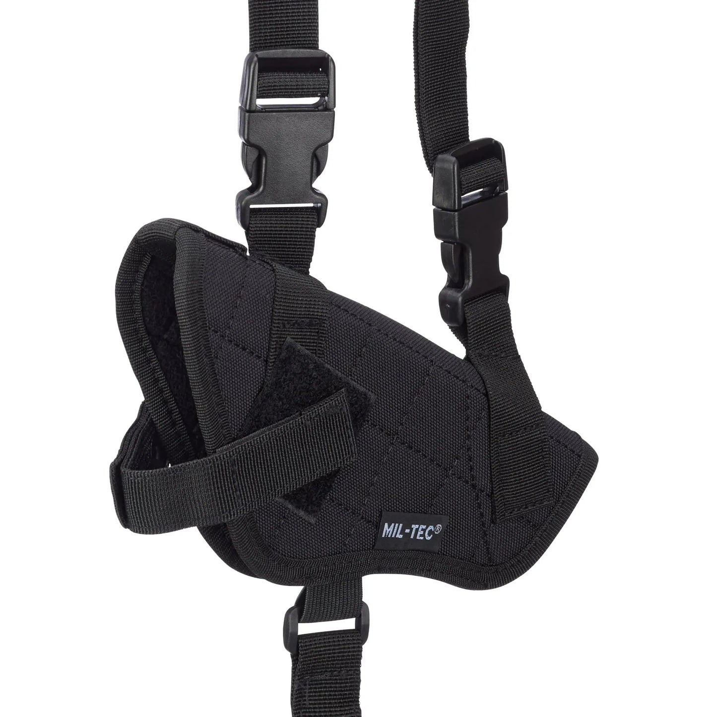 Mil-Tec Schulterholster - ASMC