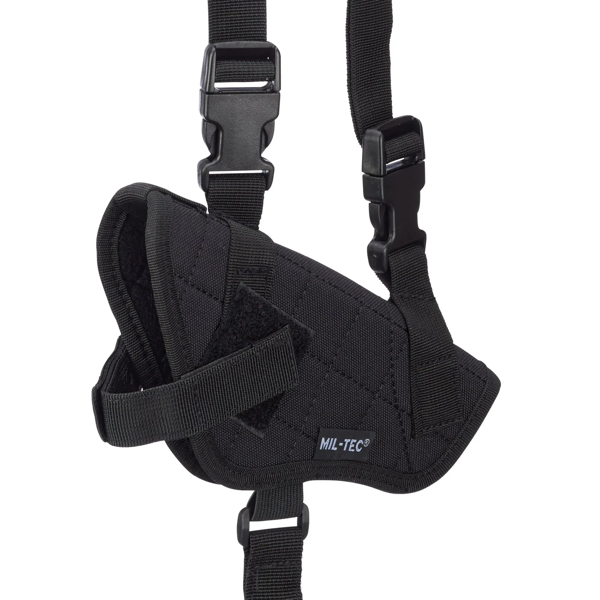 Mil-Tec Schulterholster - ASMC
