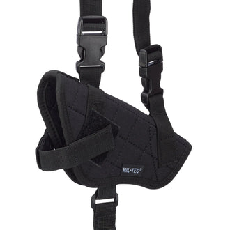 Schulterholster