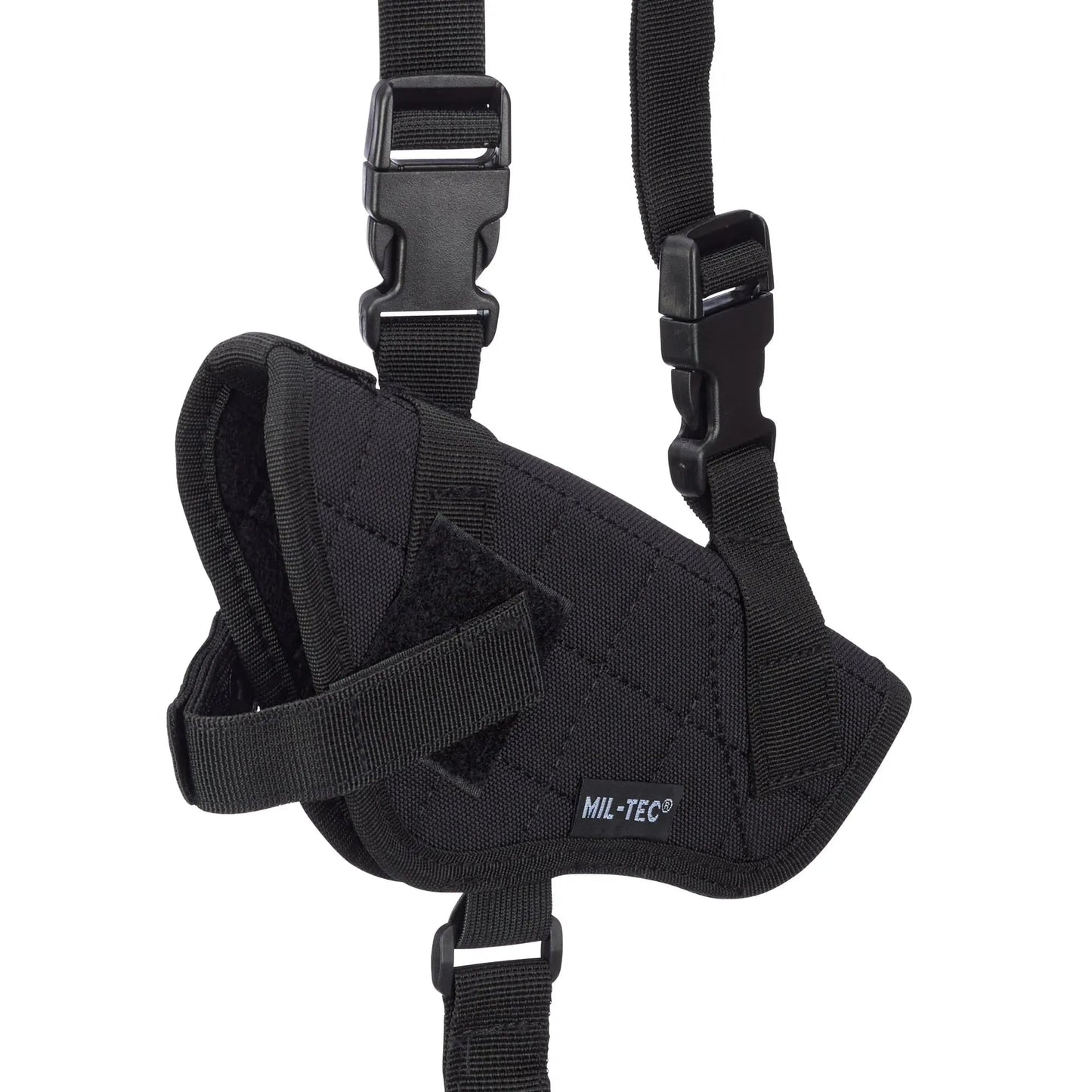 Schulterholster