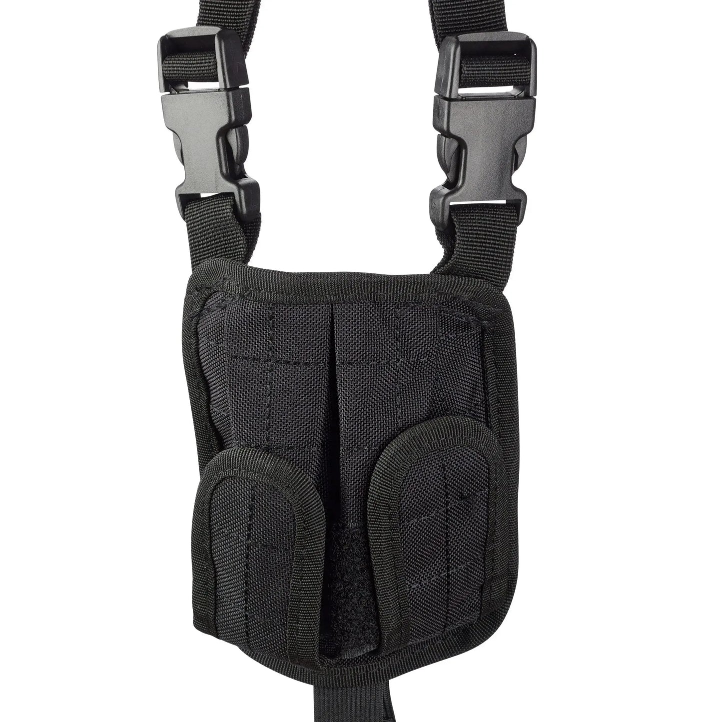 Mil-Tec Schulterholster - ASMC