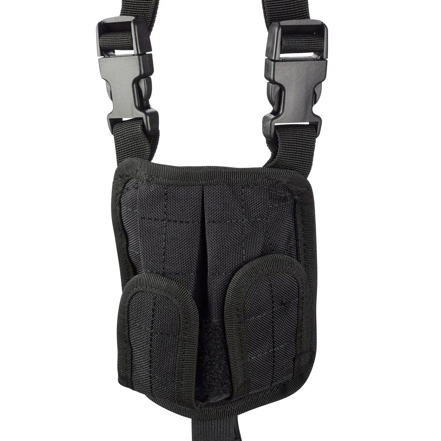 Schulterholster