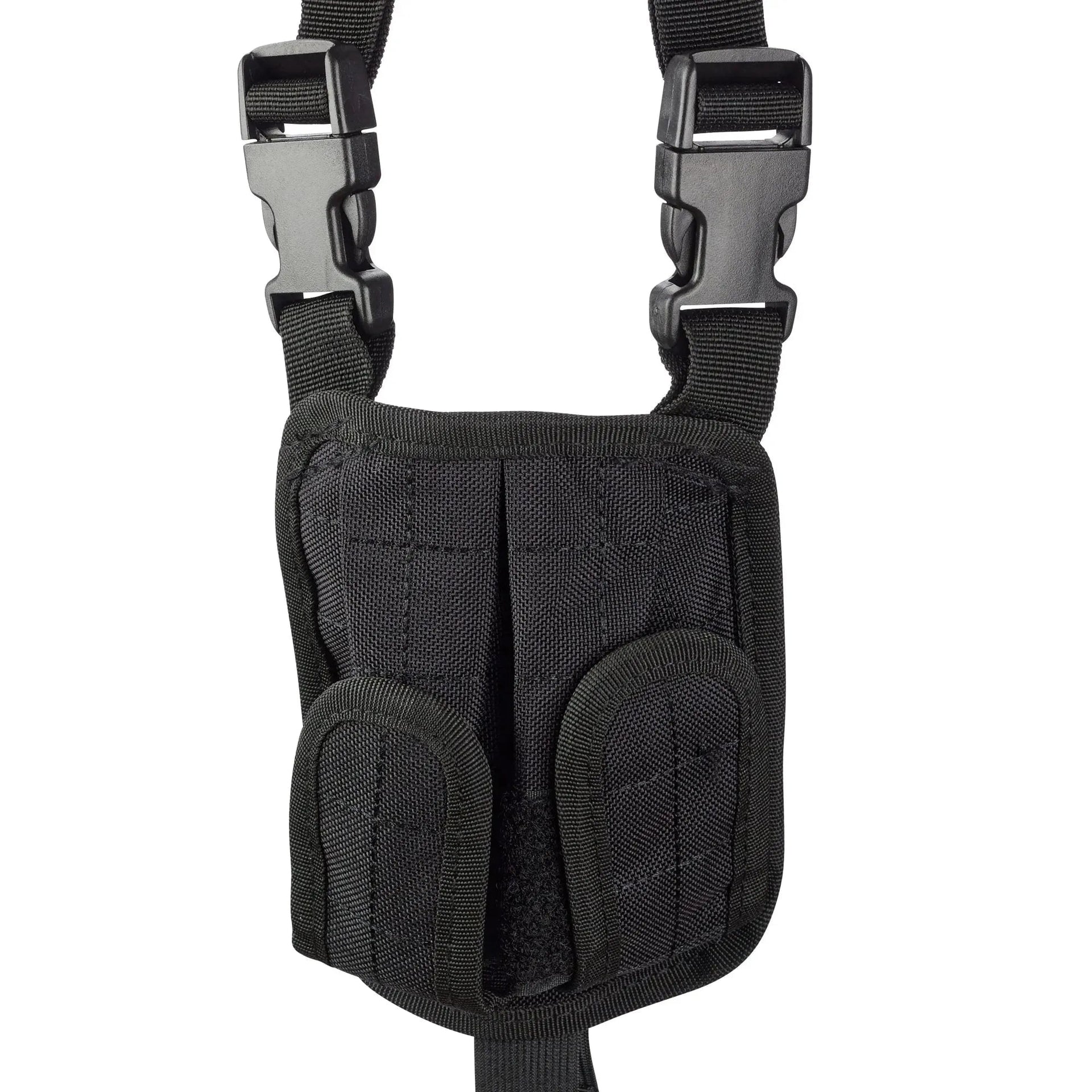 Schulterholster