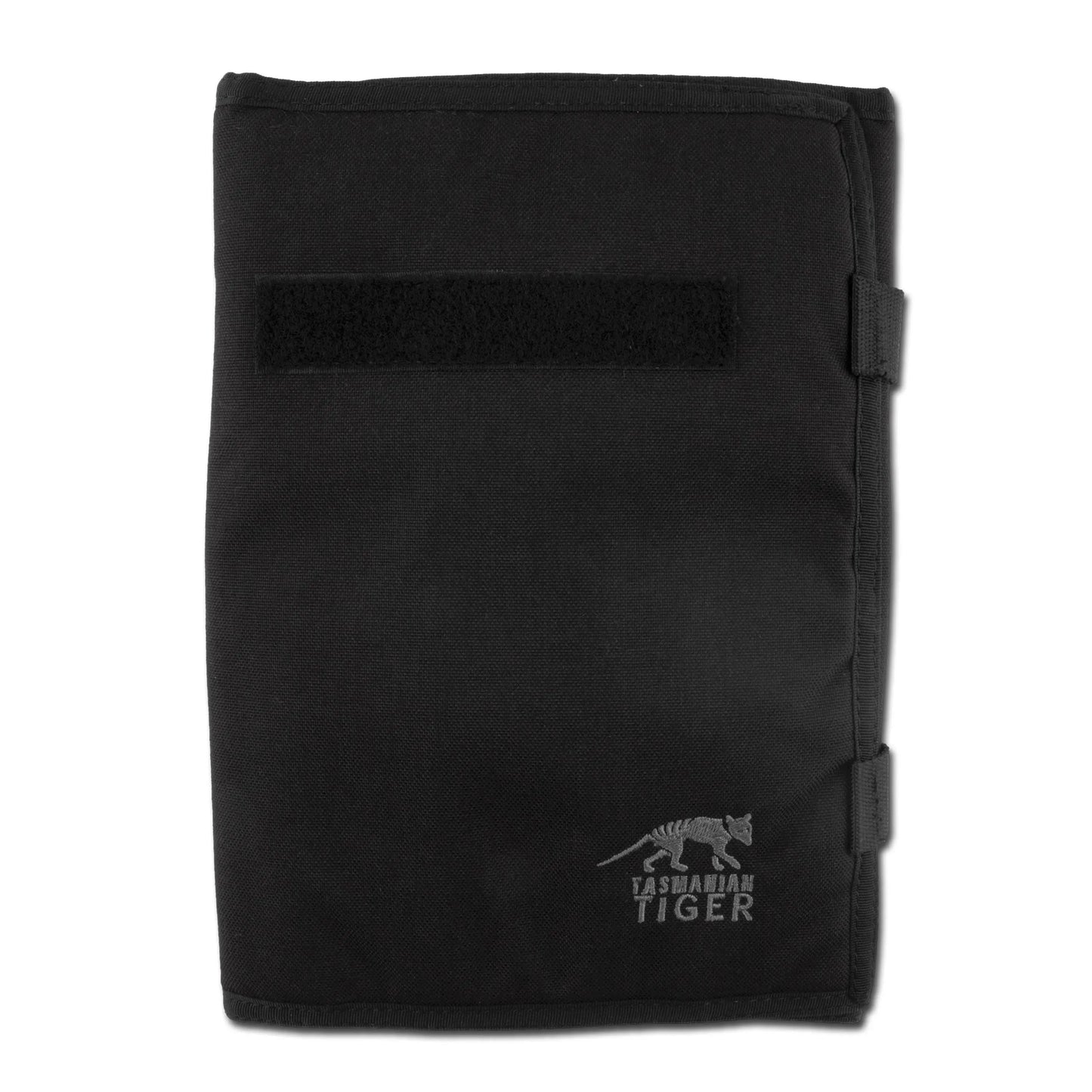 Tasmanian Tiger Pilotpad - ASMC