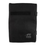 Tasmanian Tiger Pilotpad - ASMC