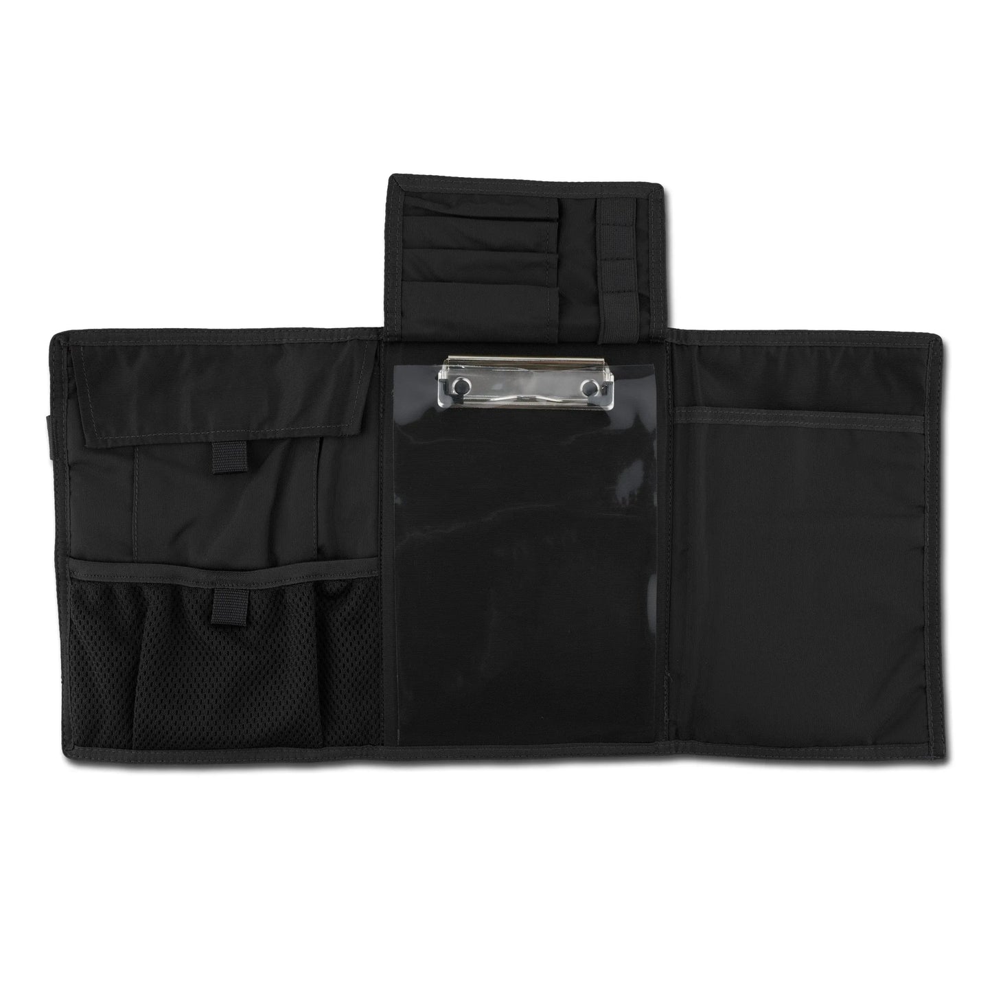 Tasmanian Tiger Pilotpad - ASMC