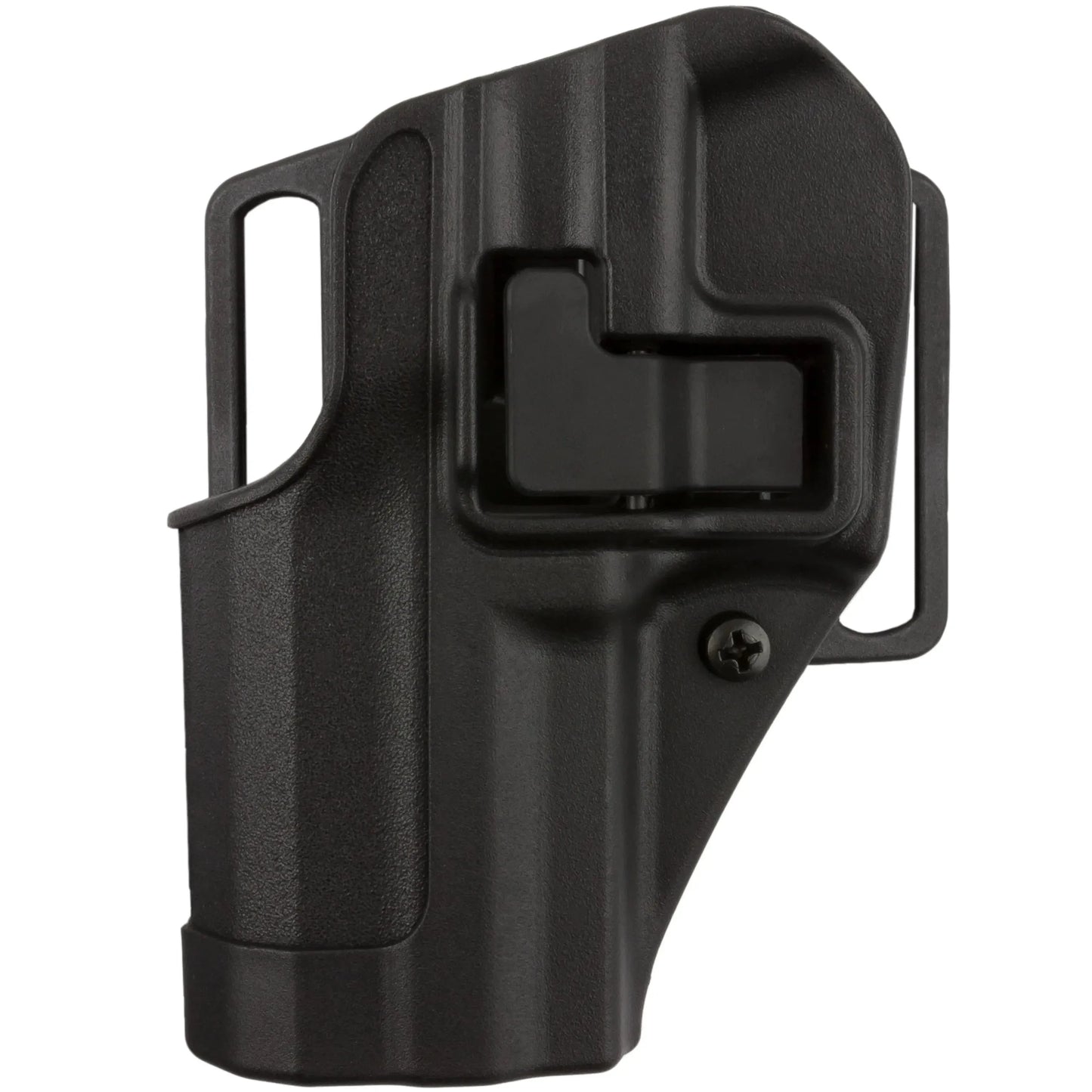 Blackhawk Holster CQC H&K USP/P8 LH - ASMC