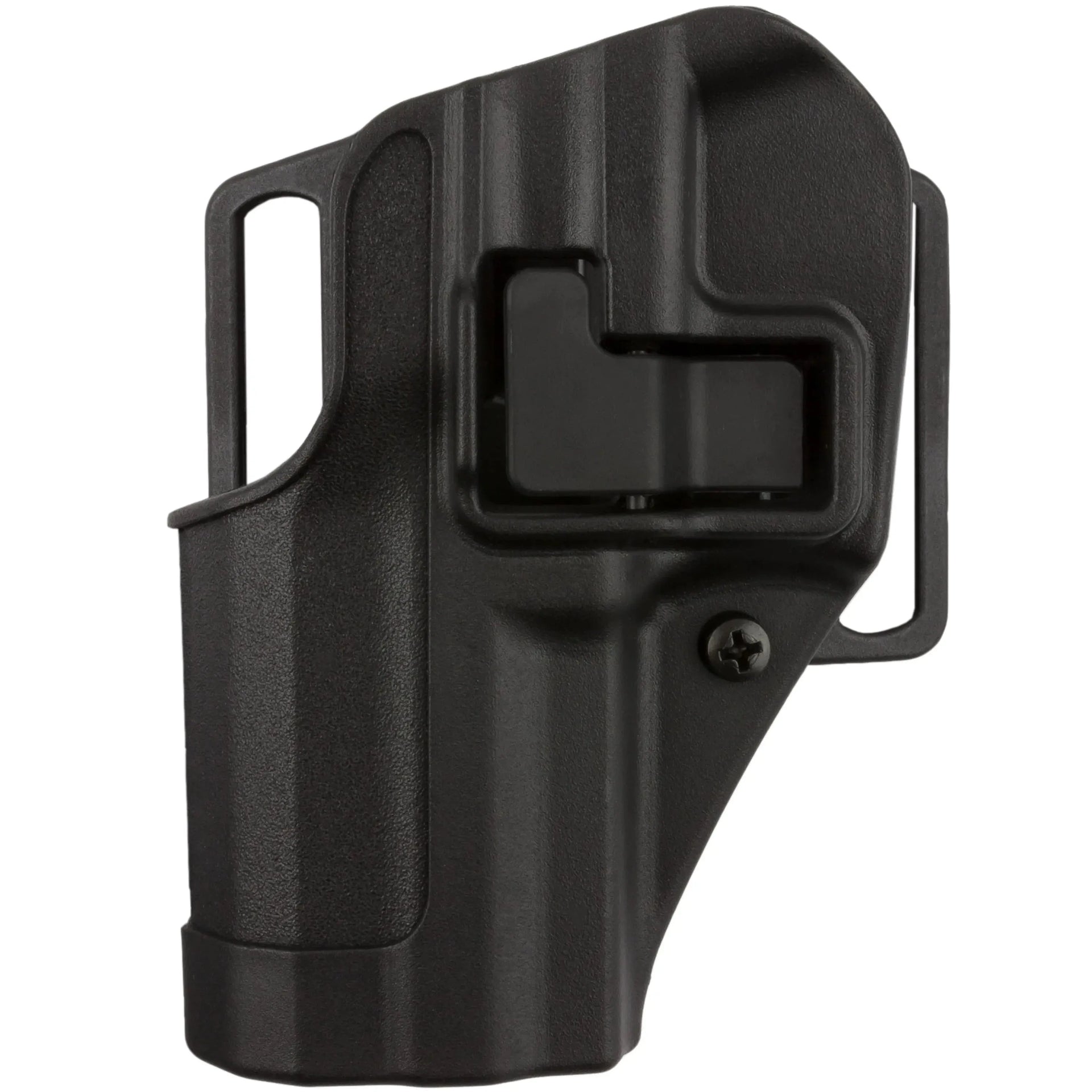 Blackhawk Holster CQC H&K USP/P8 LH - ASMC