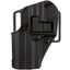 Blackhawk Holster CQC H&K USP/P8 LH - ASMC
