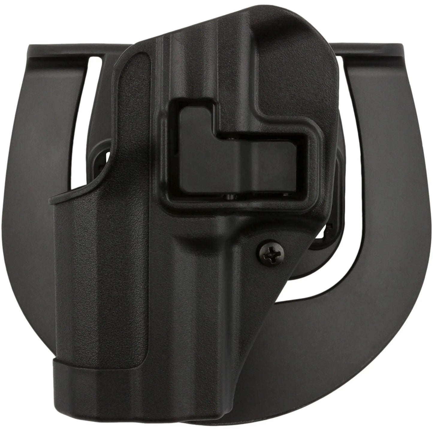 Blackhawk Holster CQC H&K USP/P8 LH - ASMC