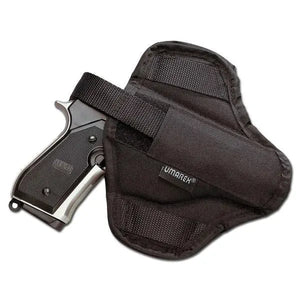 Umarex Pancake Gürtelholster - ASMC