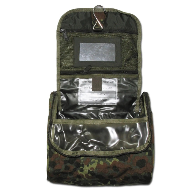 mfh-waschzeugtasche-cordura-flecktarn-ansicht-2